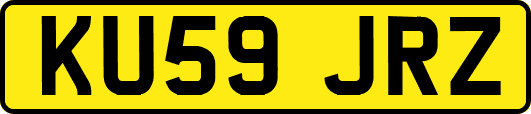 KU59JRZ