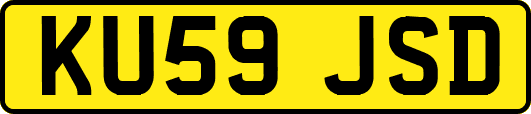 KU59JSD