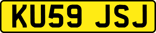 KU59JSJ