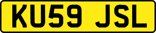 KU59JSL