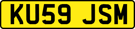 KU59JSM