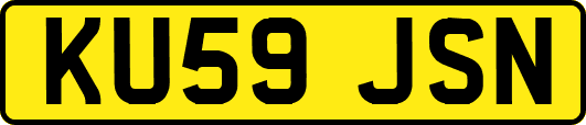 KU59JSN