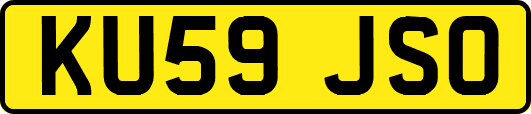 KU59JSO