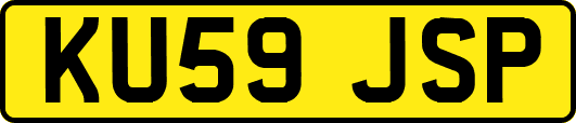 KU59JSP