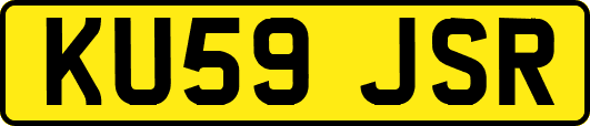KU59JSR