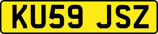 KU59JSZ