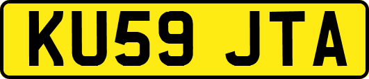 KU59JTA