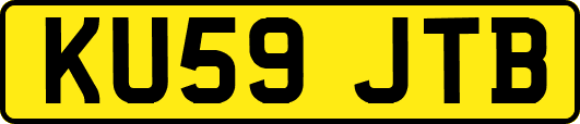 KU59JTB