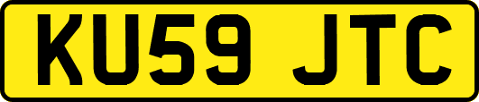 KU59JTC