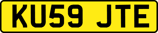 KU59JTE