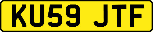 KU59JTF