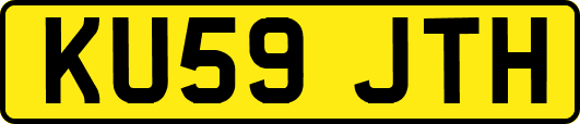 KU59JTH