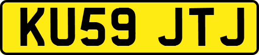 KU59JTJ