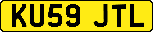 KU59JTL