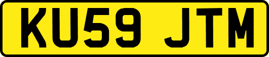 KU59JTM