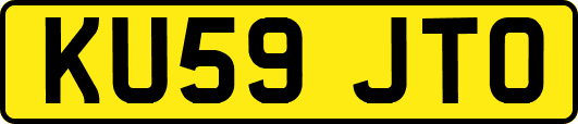 KU59JTO
