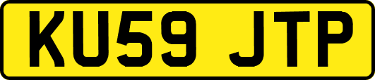 KU59JTP