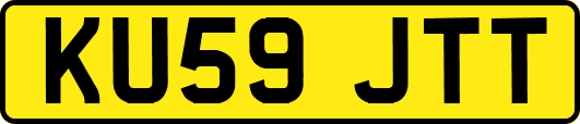 KU59JTT