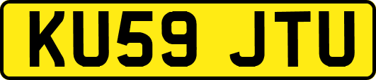 KU59JTU