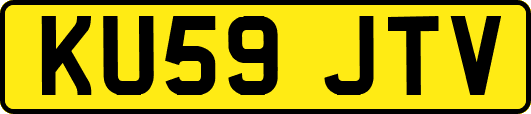 KU59JTV