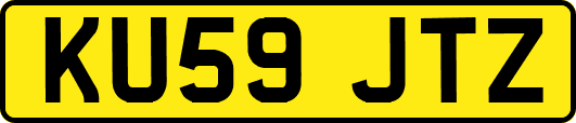 KU59JTZ