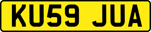 KU59JUA