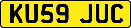 KU59JUC