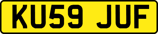 KU59JUF