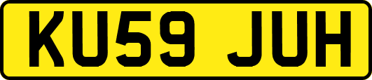 KU59JUH
