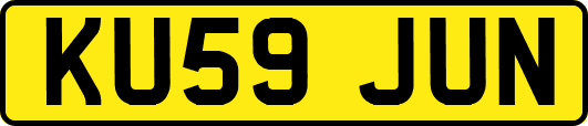 KU59JUN