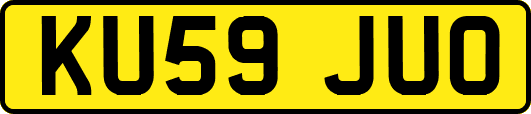 KU59JUO