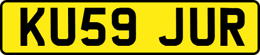 KU59JUR