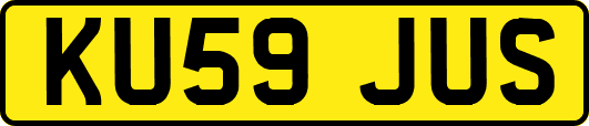 KU59JUS
