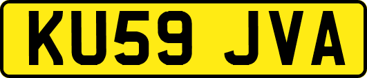 KU59JVA