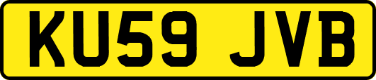 KU59JVB