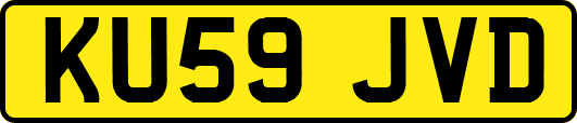 KU59JVD
