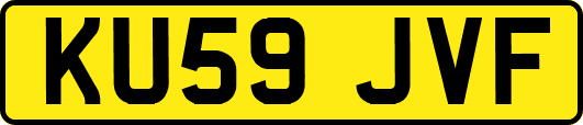 KU59JVF