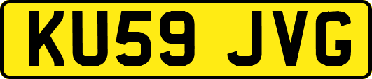 KU59JVG