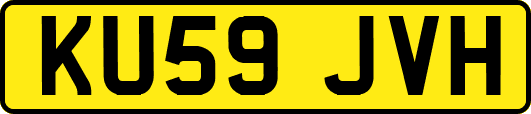 KU59JVH