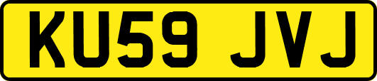 KU59JVJ