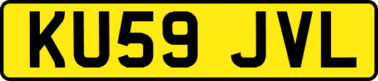 KU59JVL