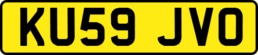 KU59JVO