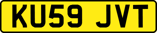 KU59JVT
