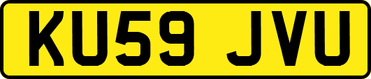 KU59JVU