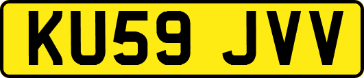 KU59JVV