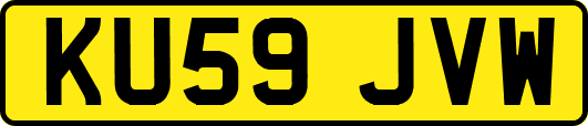 KU59JVW