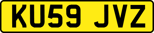 KU59JVZ