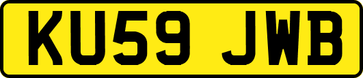 KU59JWB
