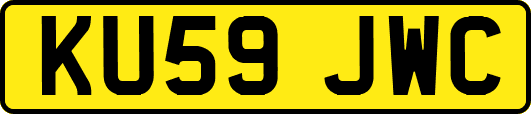 KU59JWC