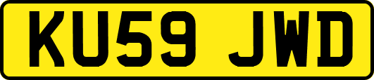 KU59JWD